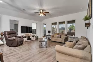 28302 Hazel Trl, Katy, TX 77494 - Photo 7