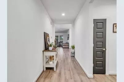 28302 Hazel Trail, Katy, TX 77494 - Photo 25