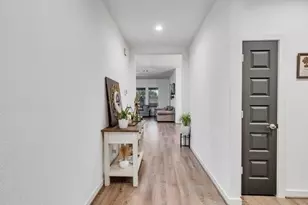 28302 Hazel Trl, Katy, TX 77494 - Photo 25