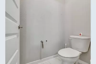 28302 Hazel Trail, Katy, TX 77494 - Photo 29