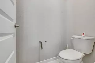 28302 Hazel Trl, Katy, TX 77494 - Photo 29