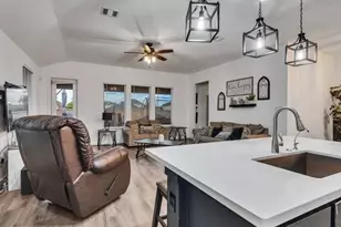 28302 Hazel Trl, Katy, TX 77494 - Photo 9