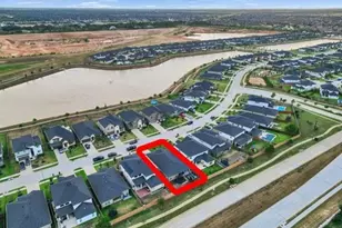 28302 Hazel Trl, Katy, TX 77494 - Photo 39