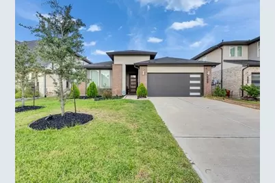 28302 Hazel Trail, Katy, TX 77494 - Photo 1