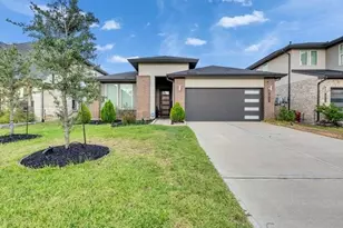 28302 Hazel Trl, Katy, TX 77494 - Photo 1