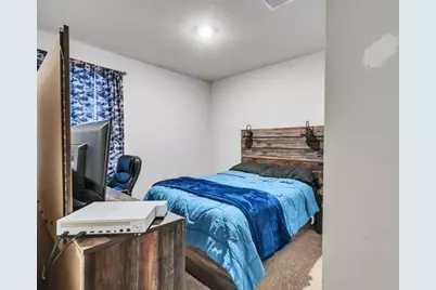 28302 Hazel Trail, Katy, TX 77494 - Photo 19