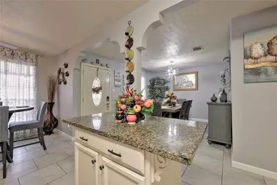 4110 Anice Street, Houston, TX 77039 - Photo 11