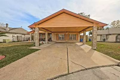 4110 Anice Street, Houston, TX 77039 - Photo 5