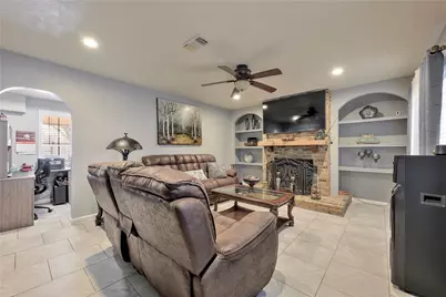 4110 Anice Street, Houston, TX 77039 - Photo 9