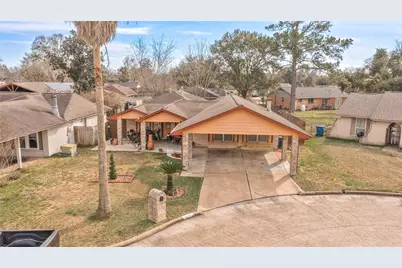 4110 Anice Street, Houston, TX 77039 - Photo 3