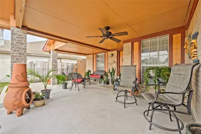 4110 Anice Street, Houston, TX 77039 - Photo 25