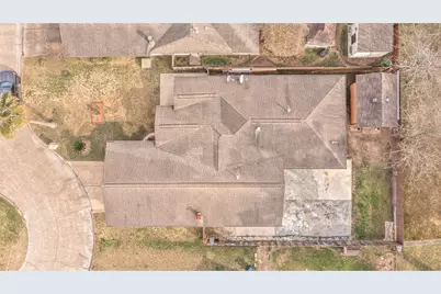 4110 Anice Street, Houston, TX 77039 - Photo 29