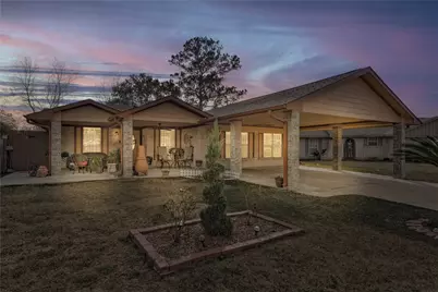 4110 Anice Street, Houston, TX 77039 - Photo 1