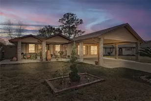 4110 Anice St, Houston, TX 77039 - Photo 1