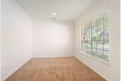 15303 Baber Court, Houston, TX 77095 - Photo 7