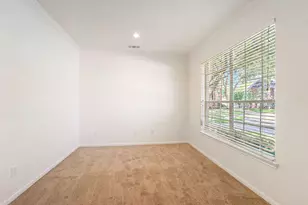 15303 Baber Ct, Houston, TX 77095 - Photo 7