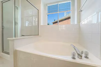 15303 Baber Court, Houston, TX 77095 - Photo 25