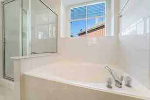 15303 Baber Ct, Houston, TX 77095 - Photo 25