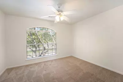 15303 Baber Court, Houston, TX 77095 - Photo 19