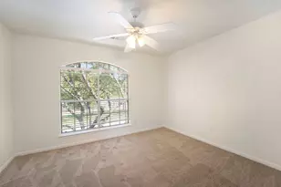 15303 Baber Ct, Houston, TX 77095 - Photo 19