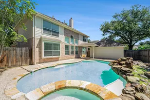 15303 Baber Ct, Houston, TX 77095 - Photo 27