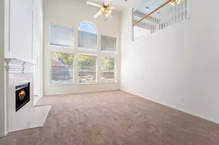 15303 Baber Ct, Houston, TX 77095 - Photo 13