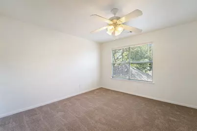 15303 Baber Court, Houston, TX 77095 - Photo 17