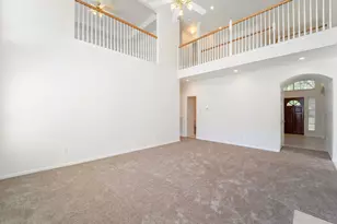 15303 Baber Ct, Houston, TX 77095 - Photo 11