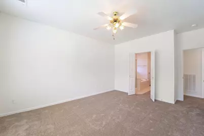 15303 Baber Court, Houston, TX 77095 - Photo 15
