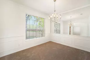 15303 Baber Ct, Houston, TX 77095 - Photo 9