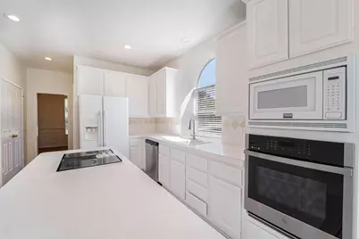 15303 Baber Court, Houston, TX 77095 - Photo 5