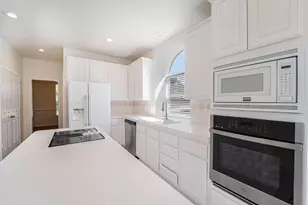 15303 Baber Ct, Houston, TX 77095 - Photo 5