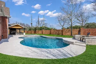 5003 Queensbury Ct, Sugar Land, TX 77479 - Photo 39