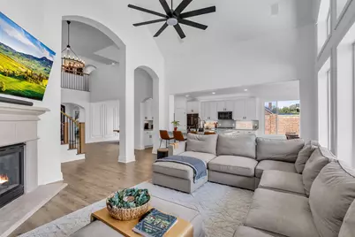 5003 Queensbury Court, Sugar Land, TX 77479 - Photo 15