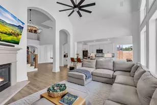 5003 Queensbury Ct, Sugar Land, TX 77479 - Photo 15