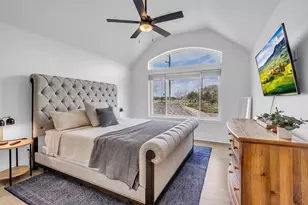 5003 Queensbury Ct, Sugar Land, TX 77479 - Photo 37