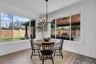 5003 Queensbury Ct, Sugar Land, TX 77479 - Photo 21