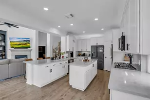 5003 Queensbury Ct, Sugar Land, TX 77479 - Photo 17