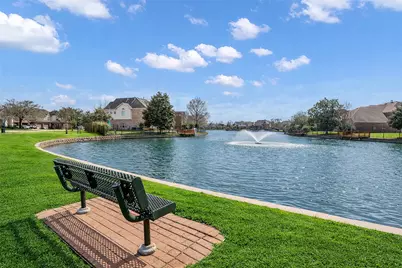 5003 Queensbury Court, Sugar Land, TX 77479 - Photo 49