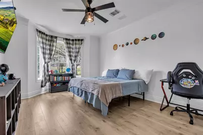 5003 Queensbury Court, Sugar Land, TX 77479 - Photo 29