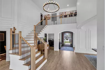 5003 Queensbury Court, Sugar Land, TX 77479 - Photo 7