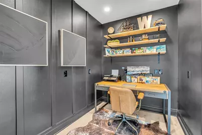 5003 Queensbury Court, Sugar Land, TX 77479 - Photo 23