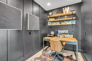 5003 Queensbury Ct, Sugar Land, TX 77479 - Photo 23