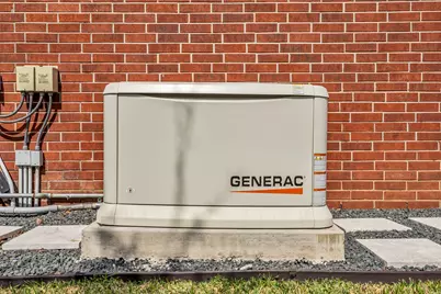 5003 Queensbury Court, Sugar Land, TX 77479 - Photo 47