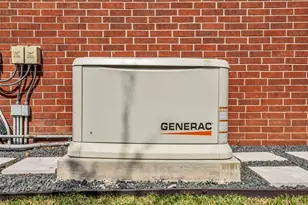 5003 Queensbury Ct, Sugar Land, TX 77479 - Photo 47