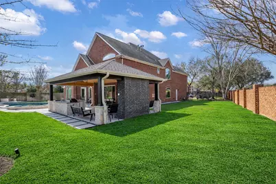 5003 Queensbury Court, Sugar Land, TX 77479 - Photo 45