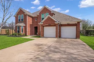 5003 Queensbury Ct, Sugar Land, TX 77479 - Photo 1