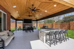 5003 Queensbury Ct, Sugar Land, TX 77479 - Photo 41