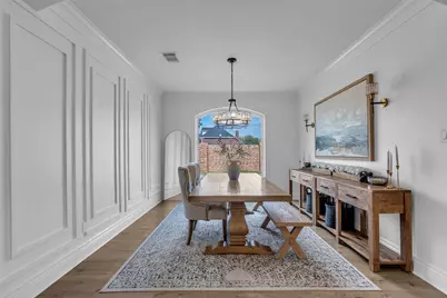 5003 Queensbury Court, Sugar Land, TX 77479 - Photo 9