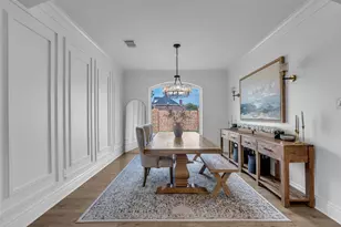 5003 Queensbury Ct, Sugar Land, TX 77479 - Photo 9